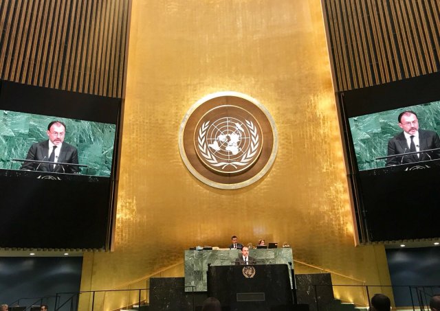 whatsapp image 2017-10-02 at 11.35.45 am 1